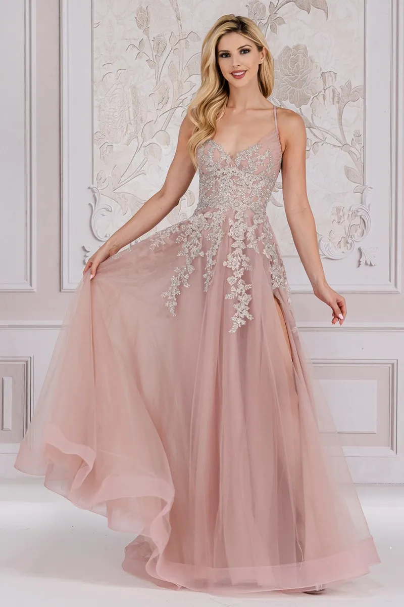 Linda Dress 5