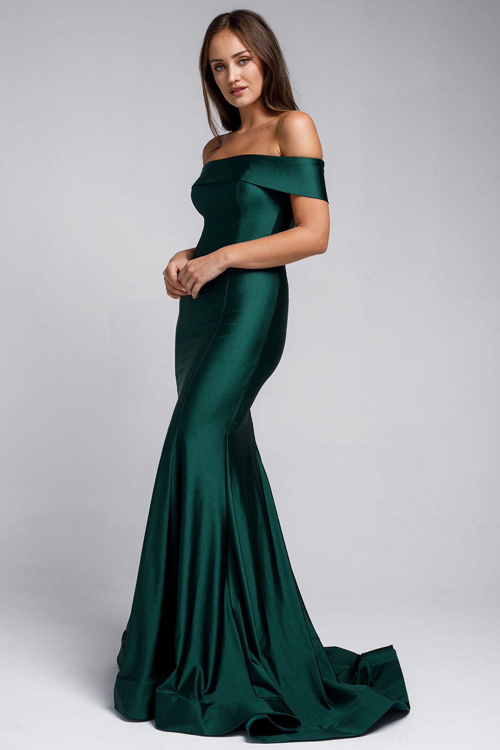 Paris Dress (1)