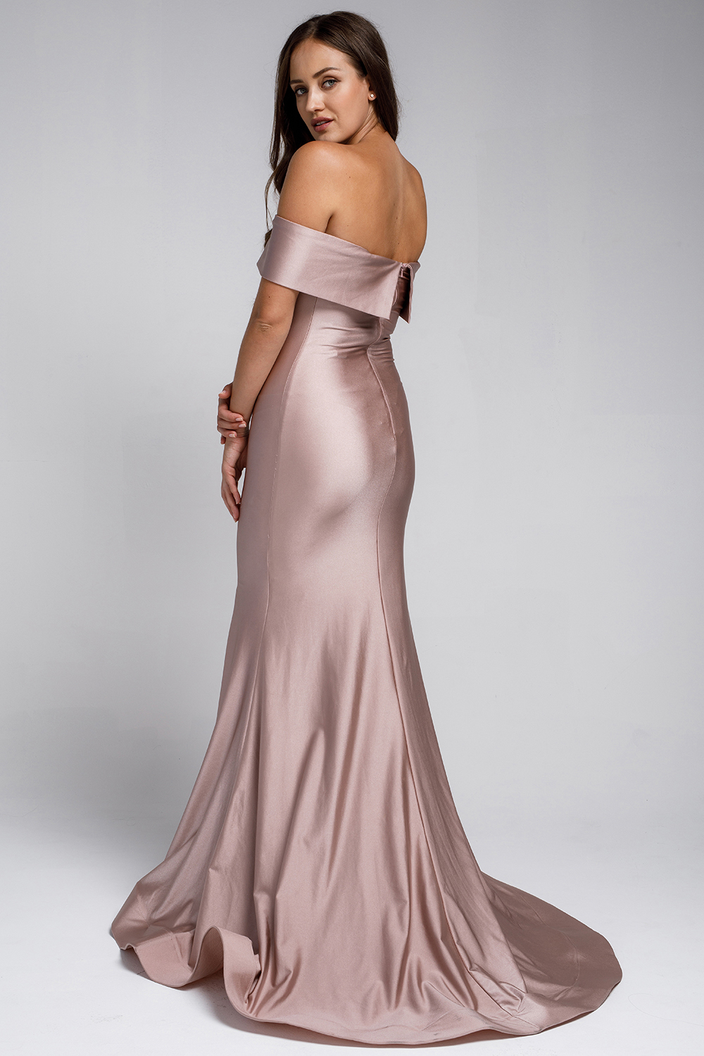 Paris Dress (5)