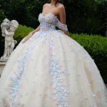 Isaris Dress