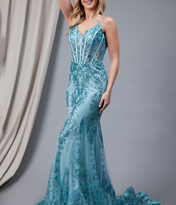 Isaris Dress Isaris Dress