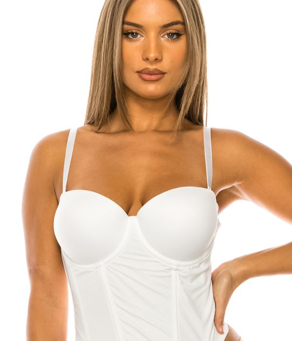 89157-BRA-S 89157-BRA-S