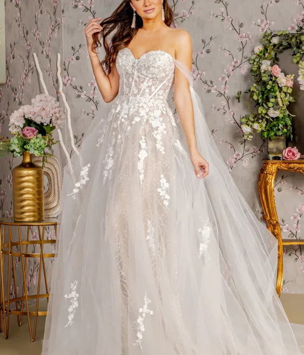 Amanda Dress Amanda Dress