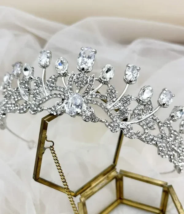 Angel Tiara Angel Tiara