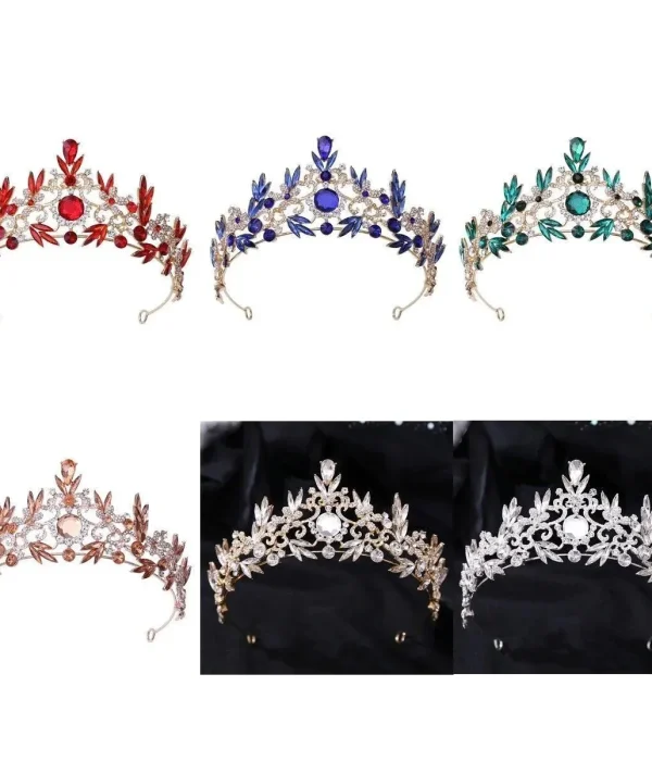 Cinderella Tiara Cinderella Tiara