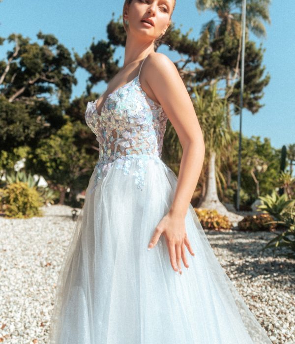 Daisy Dress Daisy Dress