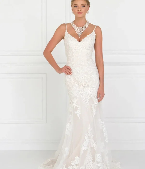 Elena Dress Elena Dress