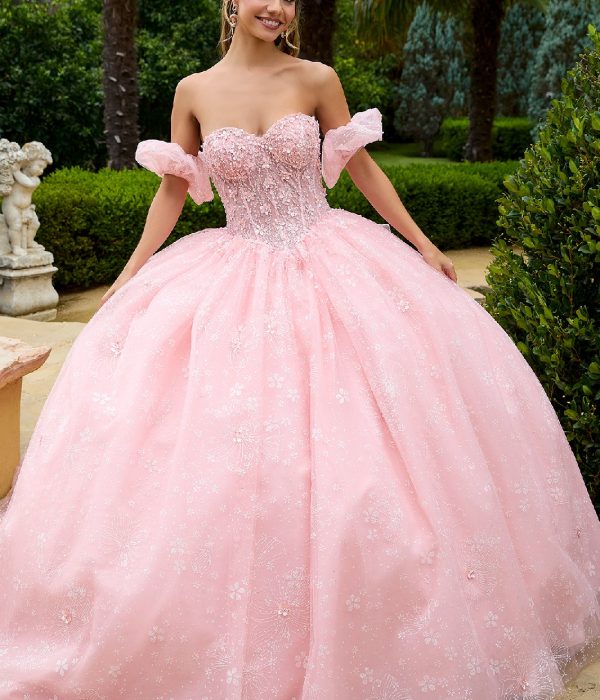 Isaris Dress Isaris Dress