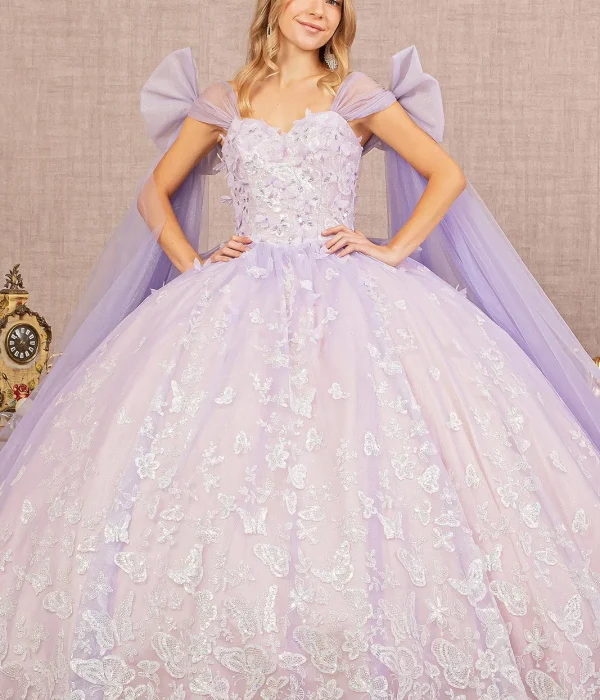 Glitter Dress Glitter Dress