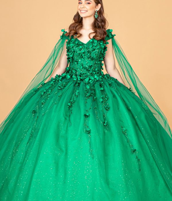 Tinkerbell Dress (19) Tinkerbell Dress