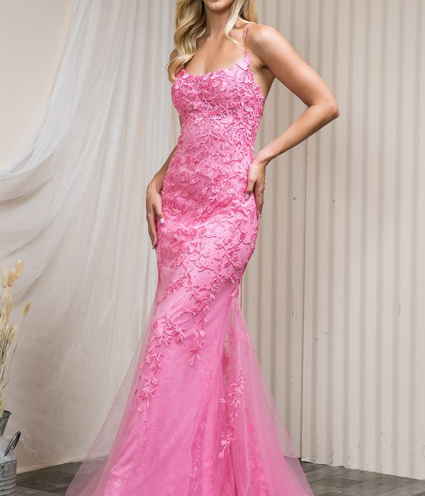 nataliadress1 nataliadress1